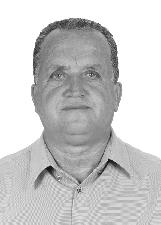 Foto de JOAQUIM PAULO PIMENTA