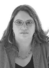Foto de LUCIANA MARLEY DE SOUZA