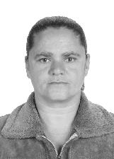 Foto de MARIA DA PIEDADE RODRIGUES