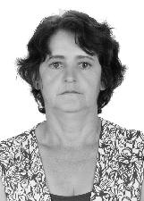 Foto de MARIA VICENTINA CALDEIRA DE FIGUEIREDO