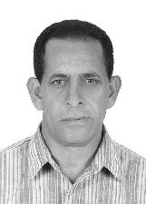 Foto de MARIO EUSTAQUIO DA SILVA