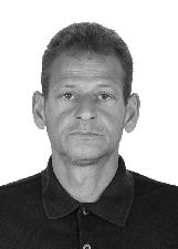 Foto de Pedro Aleixo de Oliveira