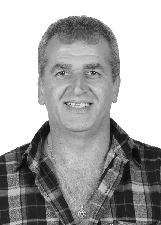 Foto de ROBSON BATISTA COELHO