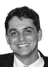 Foto de SORMANNY RENE MAGALHAES LEAO