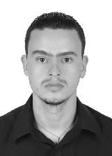Foto de WESLEY BRAULIO COELHO MADUREIRA