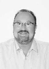 Foto de EVALDO LUCIO PEIXOTO SENA