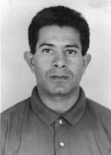 Foto de FERNANDO FRANCISCO DE JESUS