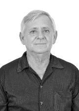 Foto de ANTONIO MANSO VALDIER