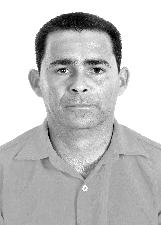 Foto de EWERSON DE SOUZA SOBRINHO