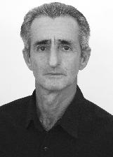 Foto de GERALDO FENICIANO DO NASCIMENTO