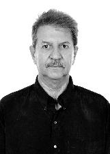 Foto de JOÃO DIAS BAIA