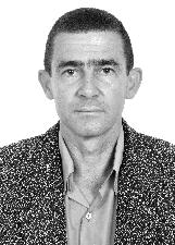 Foto de MARCELINO ANTONIO SOARES BELGA