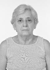 Foto de MARIA ANA DE JESUS BAHIENSE