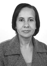Foto de MARIA DA GLORIA DA SILVA