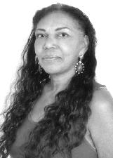 Foto de MARIETE SILVINA DE OLIVEIRA