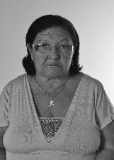 Foto de MARLI CESAR DE MELO