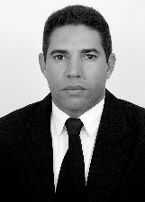 Foto de RENATO MARQUES BRAMBILA