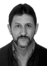 Foto de FRANCISCO DE ASSIS BARROS