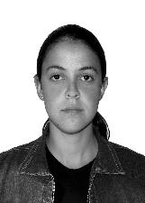 Foto de GABRIELLE FARIA DE MENDONÇA