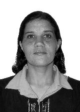 Foto de JAQUELINE SANTOS SILVA