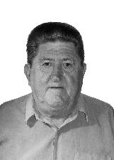 Foto de JOSE MAURO AMARAL