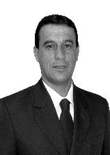 Foto de JOÃO BATISTA DE FRIAS