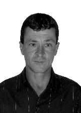 Foto de ROGERIO ARANTES MACIEL