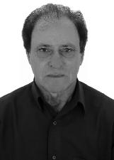 Foto de AMADEU DOS SANTOS