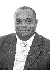 Foto de RENATO ABADE DA SILVA