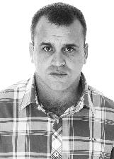 Foto de RONALDO DAMASCENO