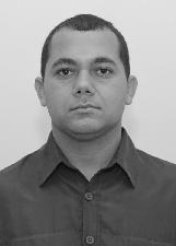 Foto de ADEMIR DA FONSECA FIRMIANO