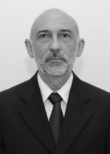 Foto de ATILIO GERALDO NETO