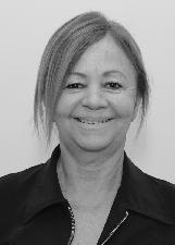Foto de CLEUSA MARIA DA COSTA