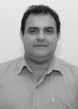 Foto de DALMO JOSE COELHO