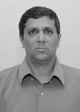 Foto de EDUARDO STANZIOLA JÚNIOR