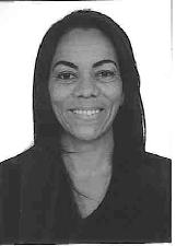 Foto de ELIANE ROCHA