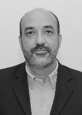 Foto de FABIO DE PAIVA GARDONI