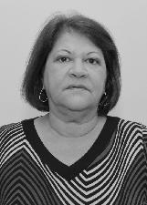 Foto de ILZA CORREA RIBEIRO