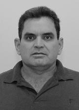 Foto de IVAIR MEDEIROS MACHADO