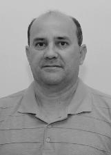 Foto de JORGE AUGUSTO DE BARROS PERES