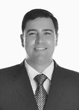 Foto de JOSE ROBERTO REIS FILGUEIRAS