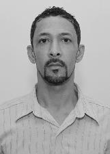 Foto de JOSÉ ALVES GERMANO