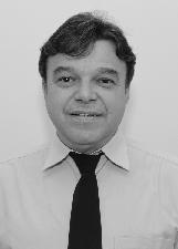 Foto de JOSÉ MARIA DE OLIVEIRA