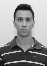 Foto de OSWALDO GOMIDES JUNIOR