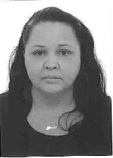 Foto de SUELÍ CABRAL SILVA SOUZA LIMA