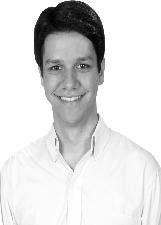 Foto de VINICIUS SAMOR DE LACERDA