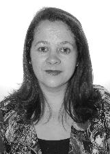 Foto de DENISE APARECIDA DE MORAES