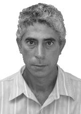 Foto de JAIR CÂNDIDO DE OLIVEIRA
