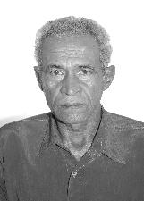 Foto de JOSÉ OLÍMPIO SOBRINHO