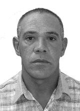 Foto de JOÃO BATISTA DE OLIVEIRA